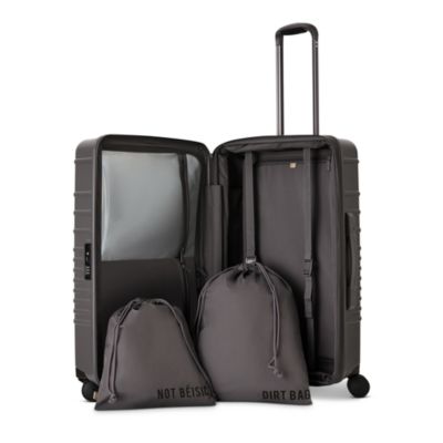 Air Collection The Medium Check In Roller - Exclusive