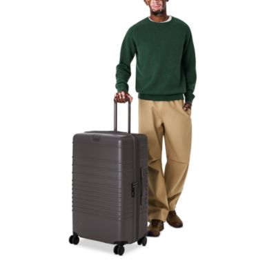 Air Collection The Large Check In Roller - Exclusive