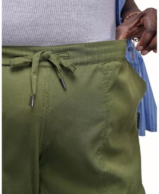 The Everyday Drawstring Pant