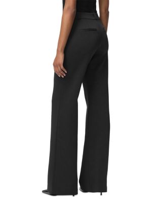 The Avra Pants