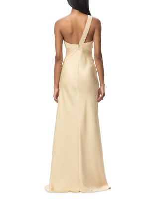 The Fiora Gown