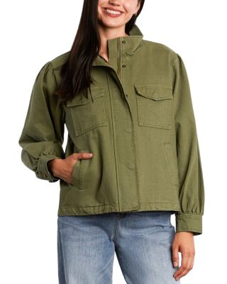 Once Upon A Time Jacket