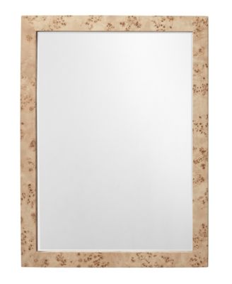 Jamie Young - Chandler Rectangle Mirror
