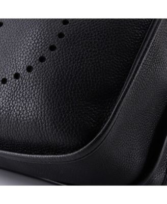  GM Evelyne Bag Gen III Clemence