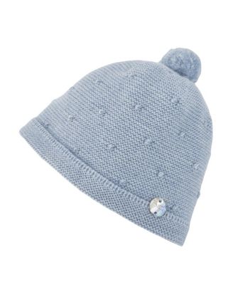  Unisex ERIZOS Cap - Baby
