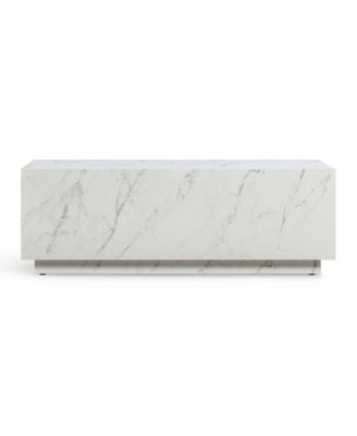 Romy Coffee Table