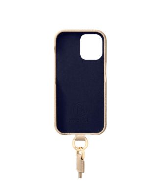 Sling iPhone 17 Phone Case
