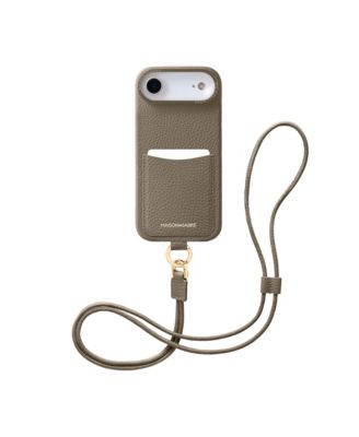 Sling iPhone 17 Air Phone Case