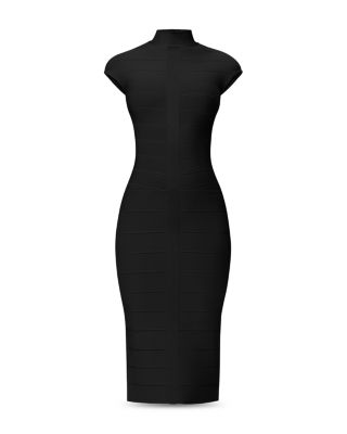 The Davina Dress