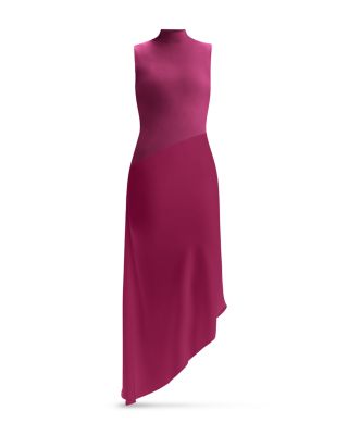 The Esme Dress