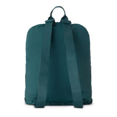 Air Collection The Compactible Backpack - Exclusive