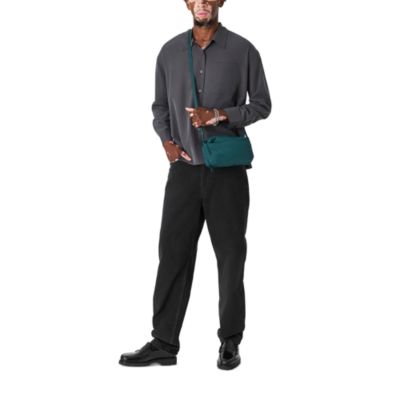 Air Collection The Compactible Backpack - Exclusive