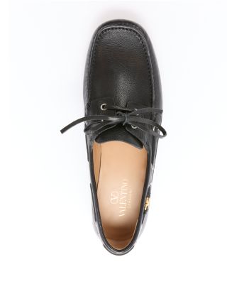 Men's Loafers