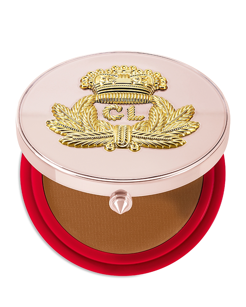 Christian Louboutin Teint Fetiche Le Baume De Teint Foundation