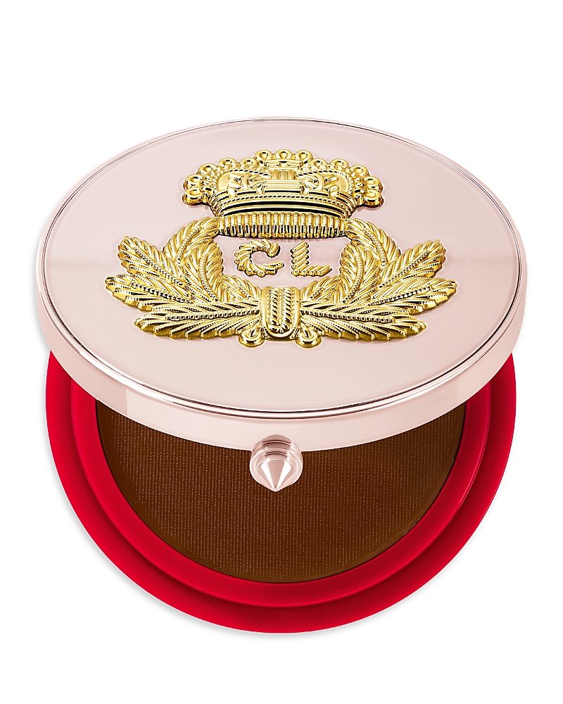 Christian Louboutin Teint Fetiche Le Baume De Teint Foundation