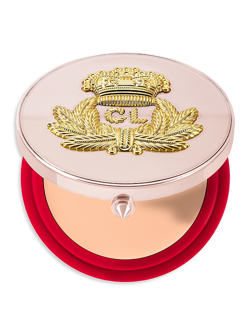 Christian Louboutin Teint Fetiche Le Baume De Teint Foundation