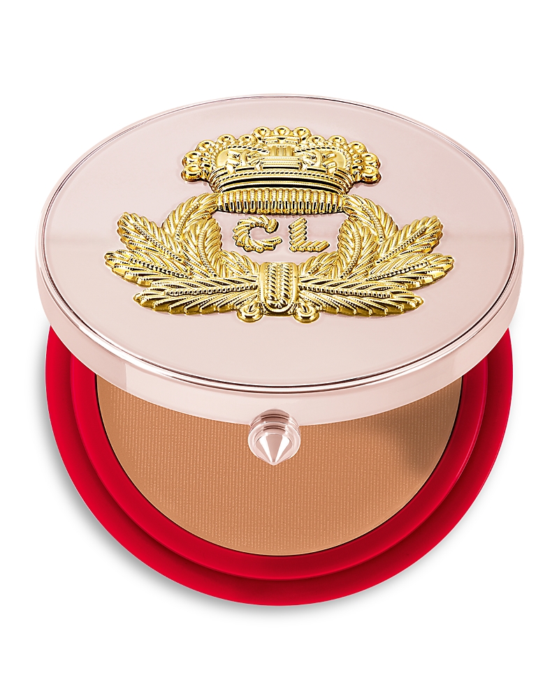 Christian Louboutin Teint Fetiche Le Baume De Teint Foundation