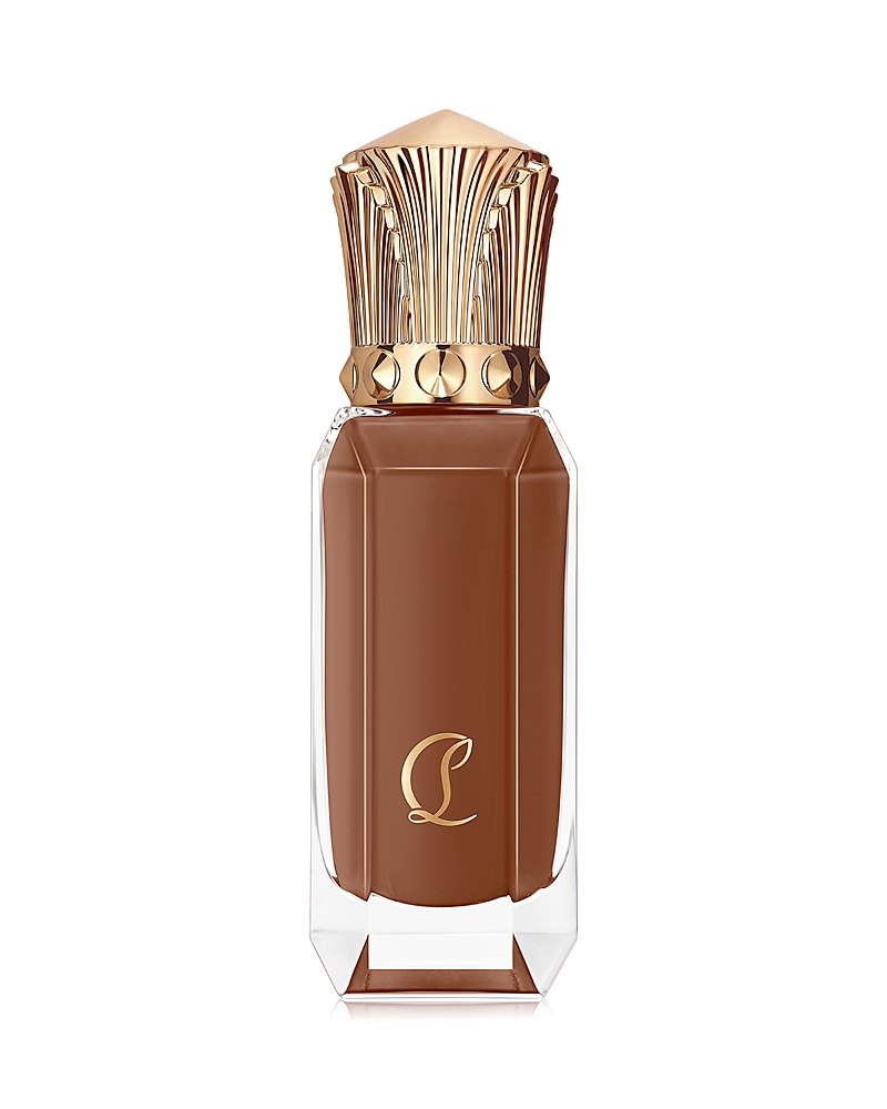 Christian Louboutin Teint Fetiche Le Fluide Liquid Foundation