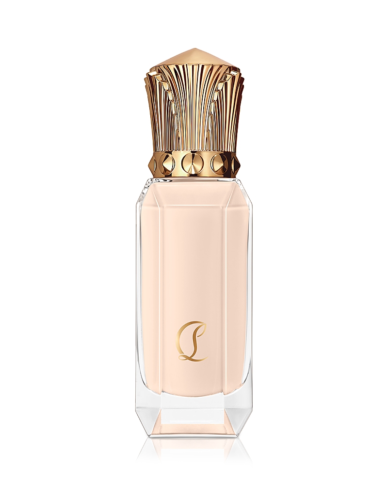 Christian Louboutin Teint Fetiche Le Fluide Liquid Foundation