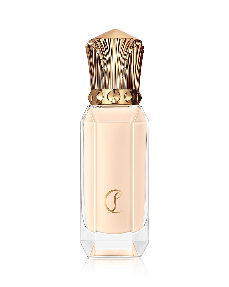 Christian Louboutin Teint Fetiche Le Fluide Liquid Foundation