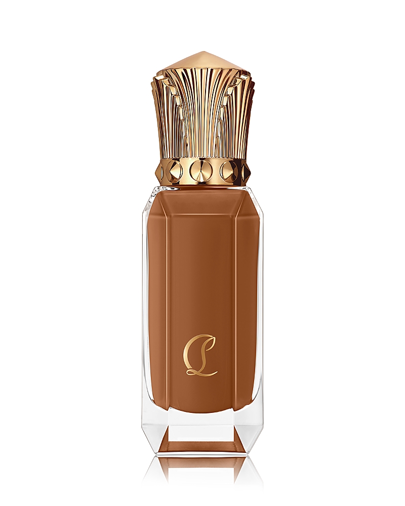 Christian Louboutin Teint Fetiche Le Fluide Liquid Foundation