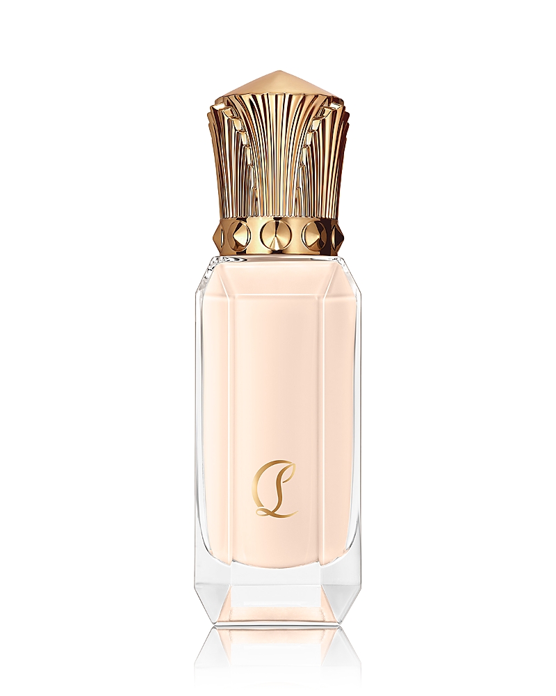 Christian Louboutin Teint Fetiche Le Fluide Liquid Foundation