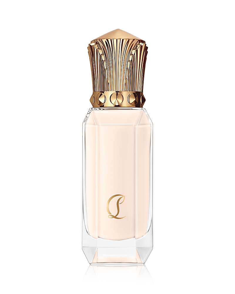Christian Louboutin Teint Fetiche Le Fluide Liquid Foundation