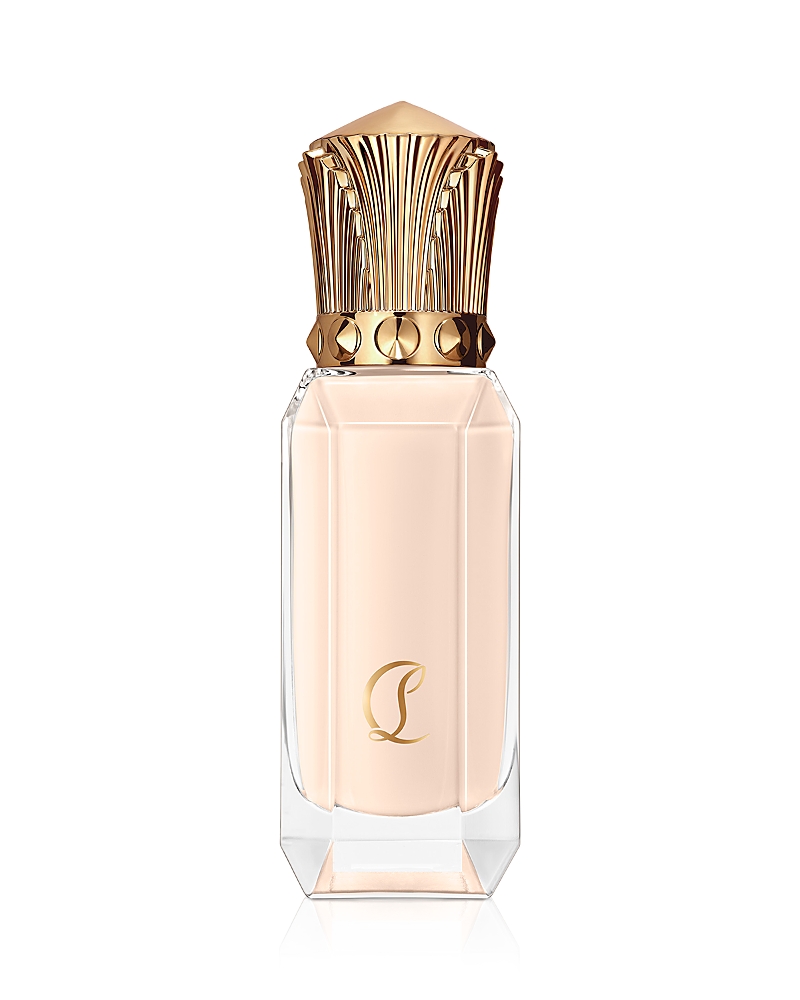 Christian Louboutin Teint Fetiche Le Fluide Liquid Foundation
