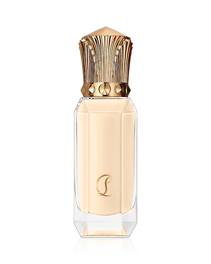 Christian Louboutin Teint Fetiche Le Fluide Liquid Foundation