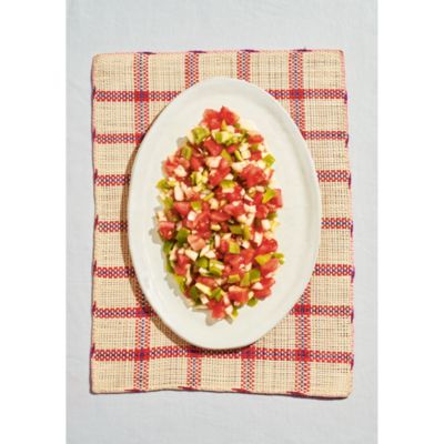 The Spanish Mediterranean Islands Cookbook