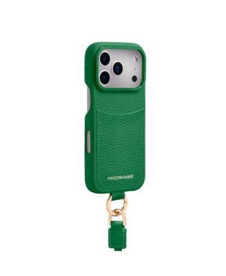 Sling Phone Case (iPhone 17 Pro)