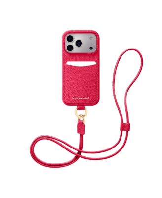 Sling Phone Case (iPhone 17 Pro)