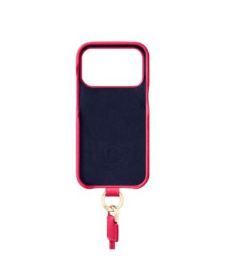Sling Phone Case (iPhone 17 Pro Max)