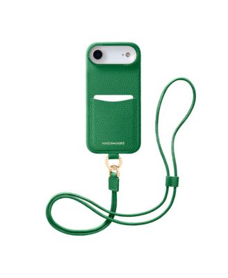 Sling iPhone 17 Air Phone Case