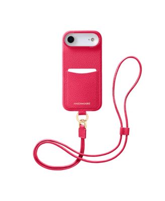 Sling iPhone 17 Air Phone Case