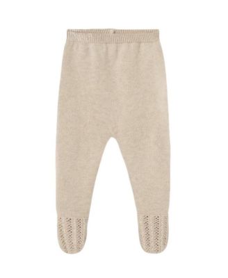  Boys' Alegria Set - Baby