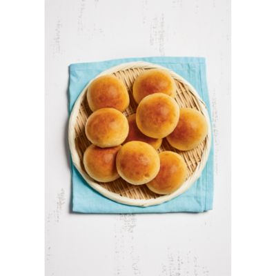 The Spanish Mediterranean Islands Cookbook