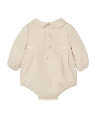 Unisex ALEGRIA Romper - Baby