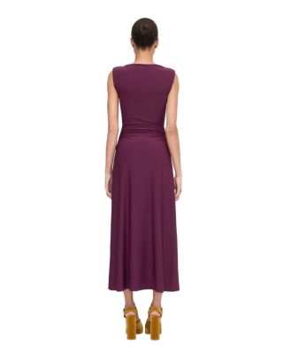  Women's The Sloane Dress
