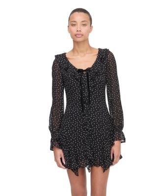  Women's The Bridget Dress