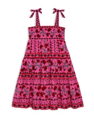 Girls' Little Charlotte Dress - Little Kid, Big Kid 