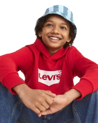 Boys' 578 Baggy Jeans - Big Kid