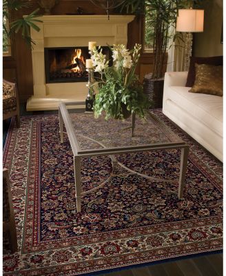 Oriental Weavers Ariana 113B  Area Rug Collection