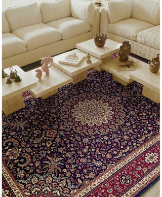 Oriental Weavers Ariana 95B  Area Rug Collection