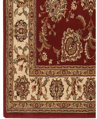Oriental Weavers Ariana 117C Area Rug 7'10" x 11'0"