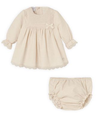  Girls' ALEGRIA Set - Baby
