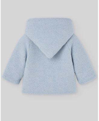 Unisex ERIZOS Coat - Baby