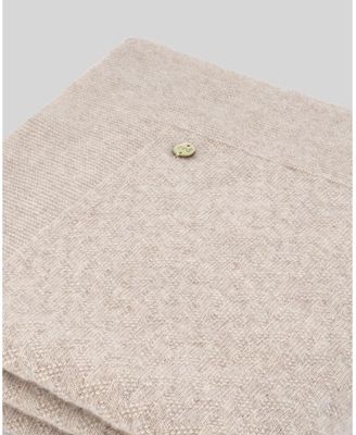  Unisex ESSENTIA OI 25-26 Blanket - Baby