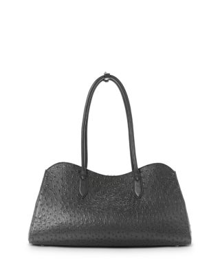 Stella Ryder Tote