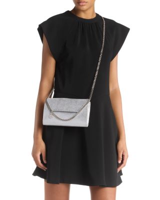 Falabella Mini Crossbody Bag